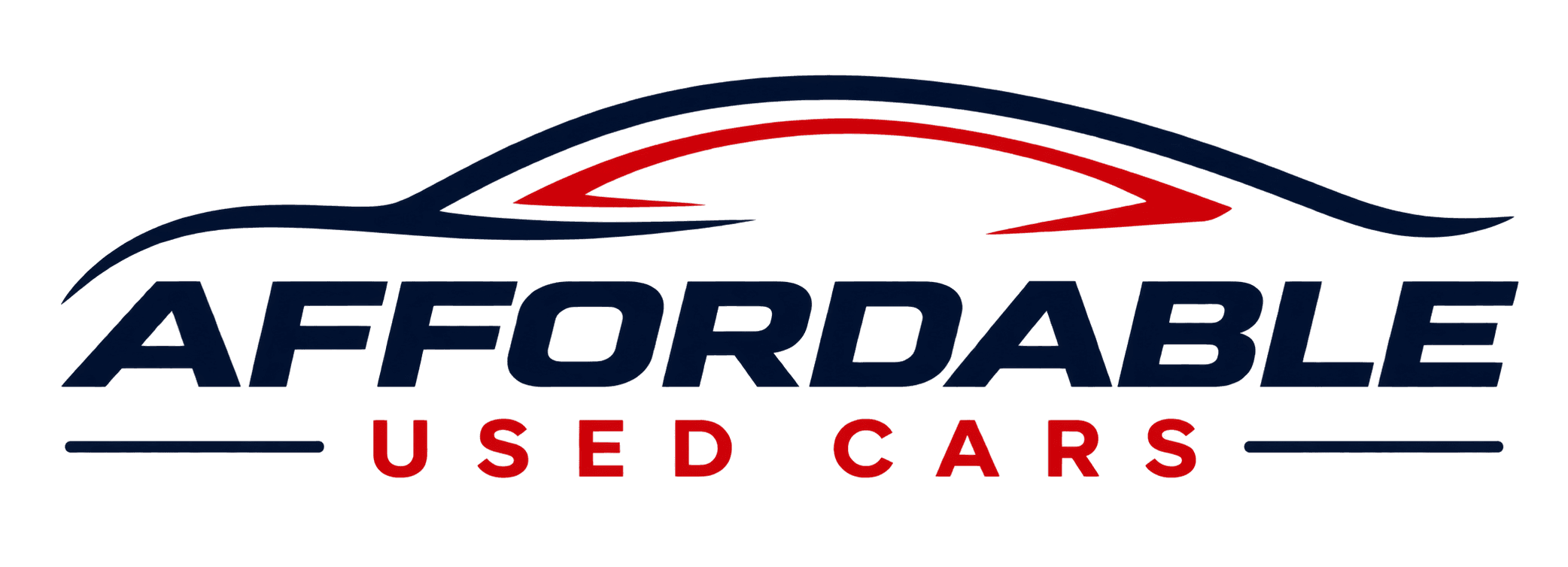 Affordable Used Cars