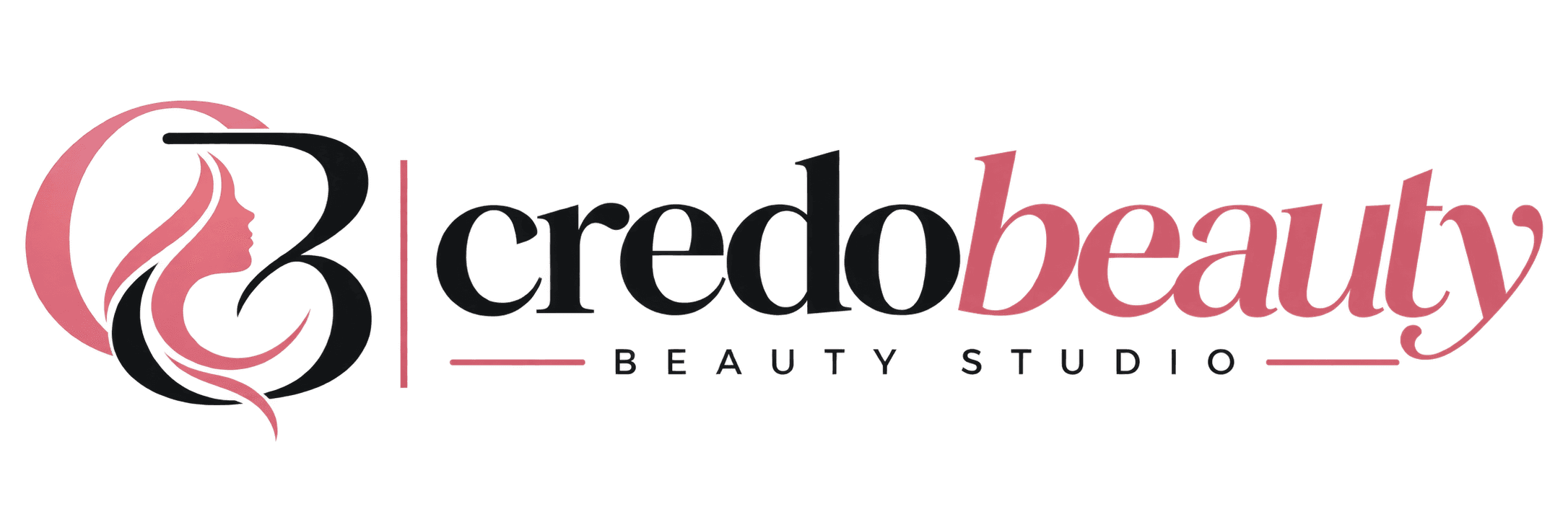 Credo Beauty