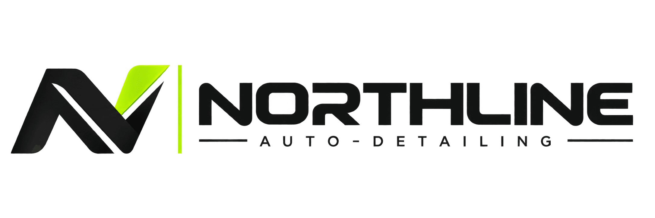 Northline Auto-Detailing