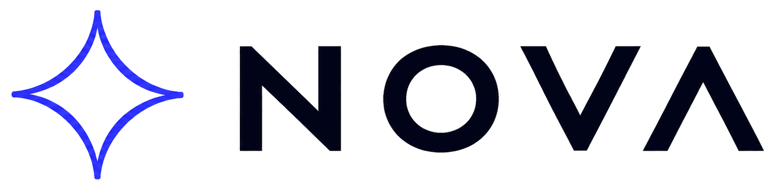 Nova Commerce
