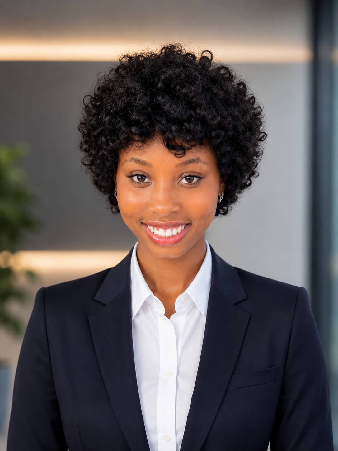 Adetola Omowole